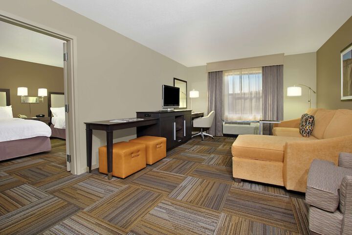 Room 17 of 31