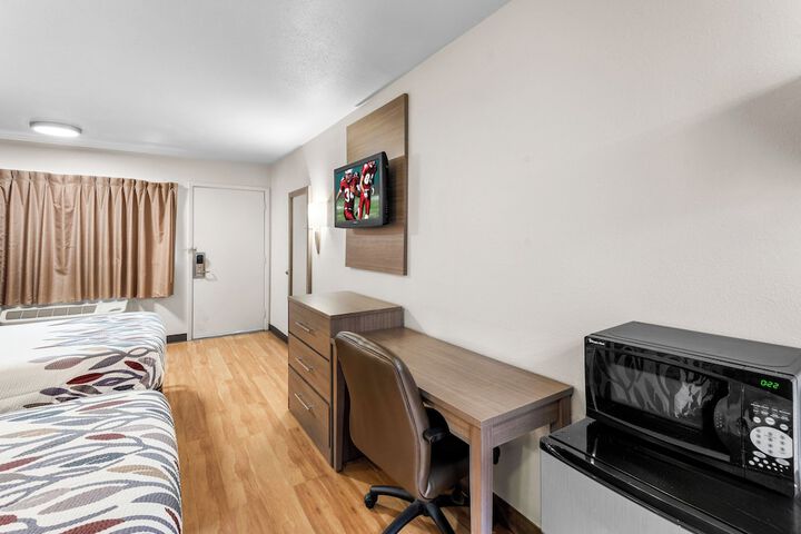 Room 25 of 30