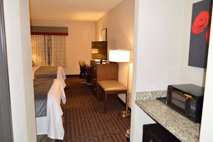 Room 17 of 31