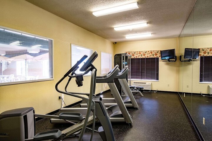 Health and Fitness 32 of 33