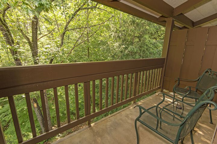 Terrace/Patio 31 of 51