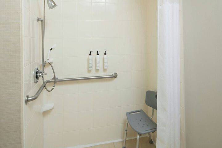 Fairfield Inn & Suites by Marriott Lumberton