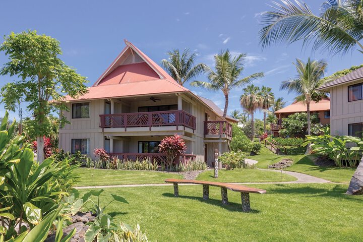 Hotel 7 of 53