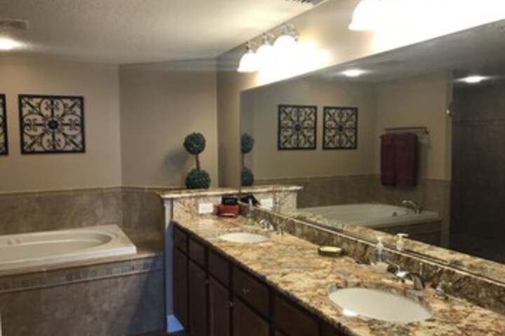 Northeast Corner Penthouse 3 BR 3 BA Sanibel 1102