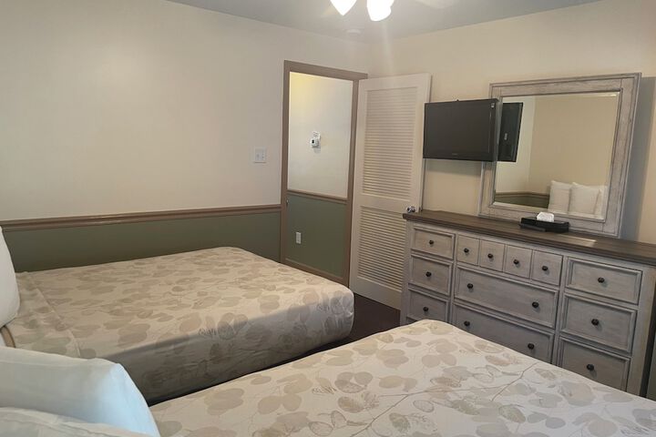 Room 91 of 185