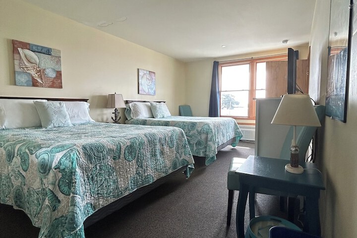 Room 15 of 29