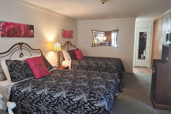 Room 41 of 71