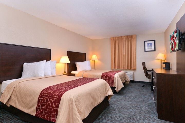 Room 20 of 26