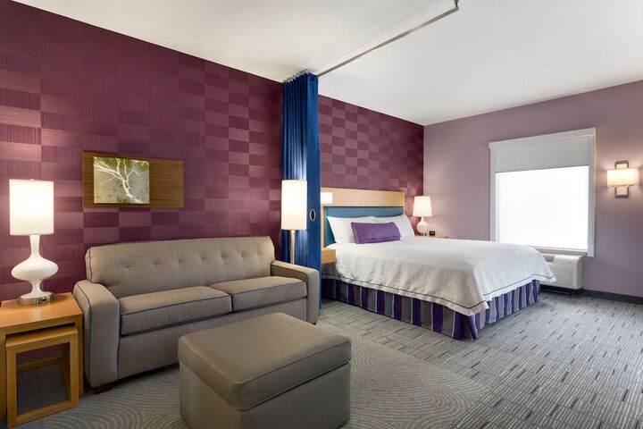 Room 10 of 22
