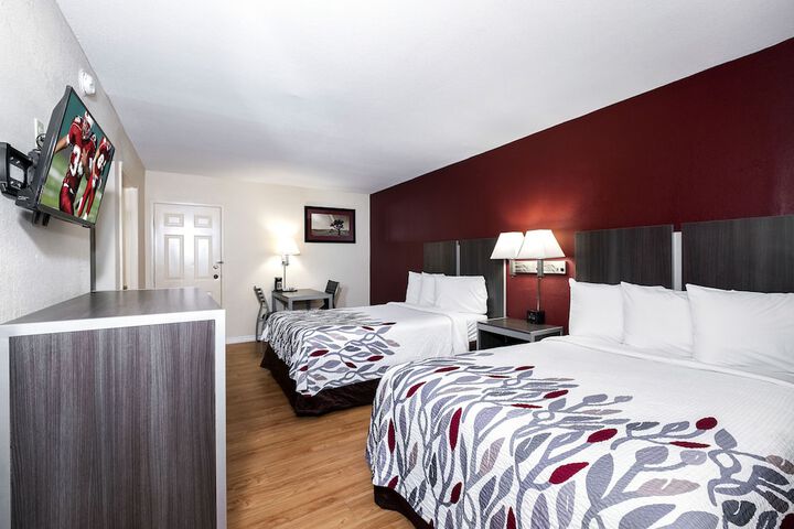 Room 34 of 36