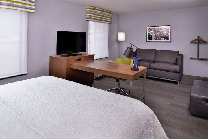 Room 21 of 65