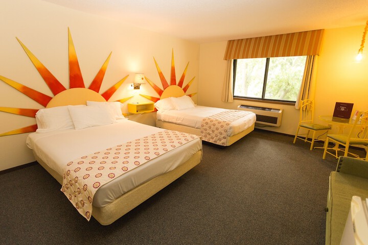 Room 44 of 59