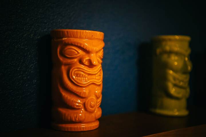 Gift Shop 140 of 148