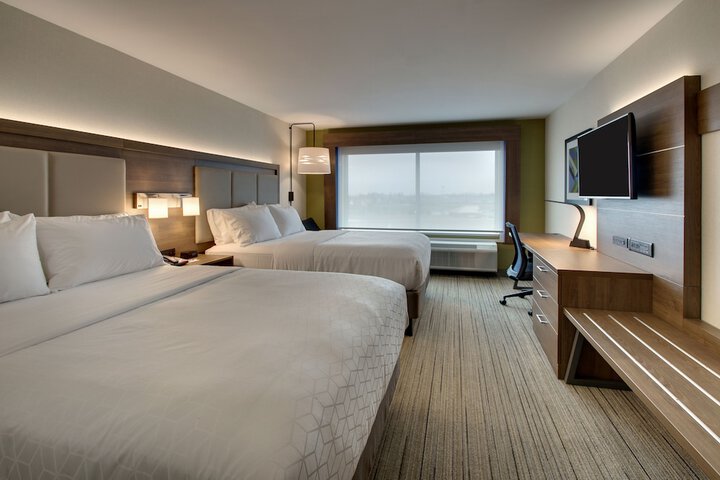 Room 20 of 43
