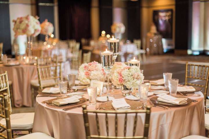 Ballroom/Hall 100 of 109