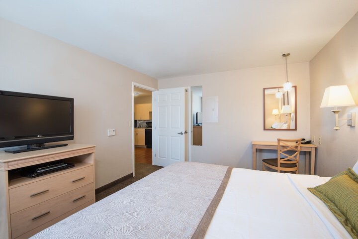 Candlewood Suites Sheridan by IHG