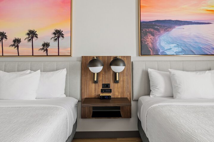 La Quinta Inn & Suites by Wyndham La Habra
