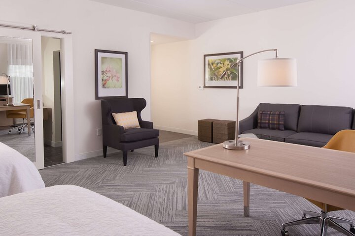 Room 20 of 51