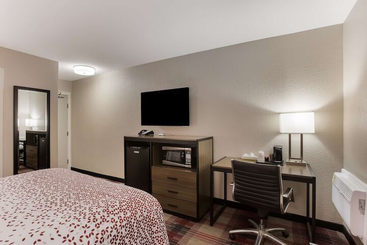 Room 22 of 33