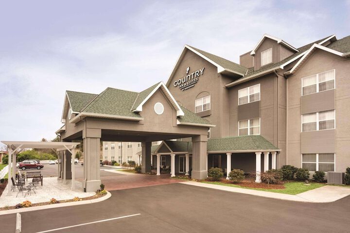 Hotel 2 of 19