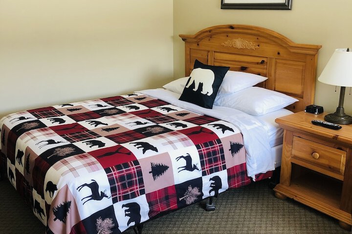 Room 19 of 32