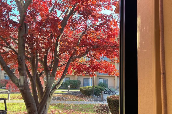 Courtyard by Marriott Fishkill