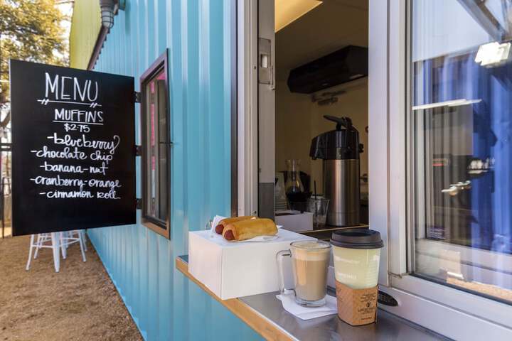 Lorenzo Hotel Dallas Tapestry Collection by Hilton