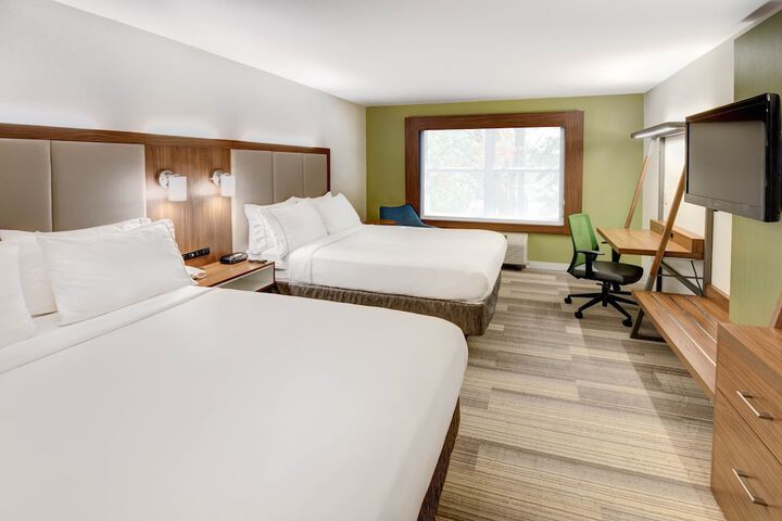 Room 31 of 50