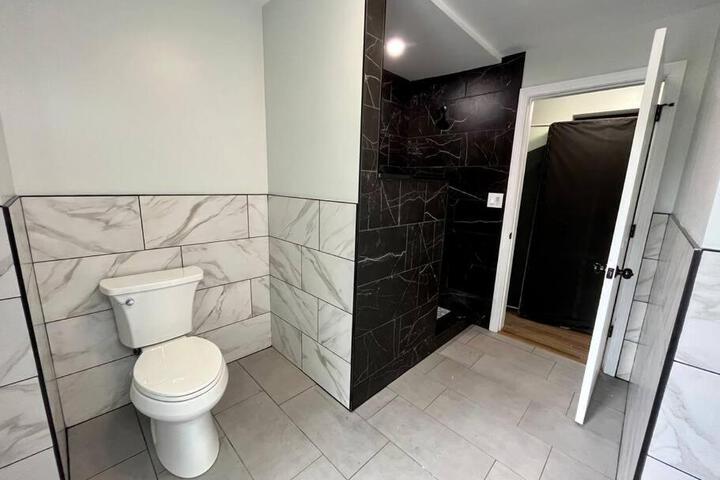 5 Bed 3 bath Apt Near Jiminy Peak Berkshires