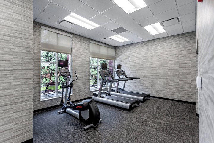 Health and Fitness 33 of 33