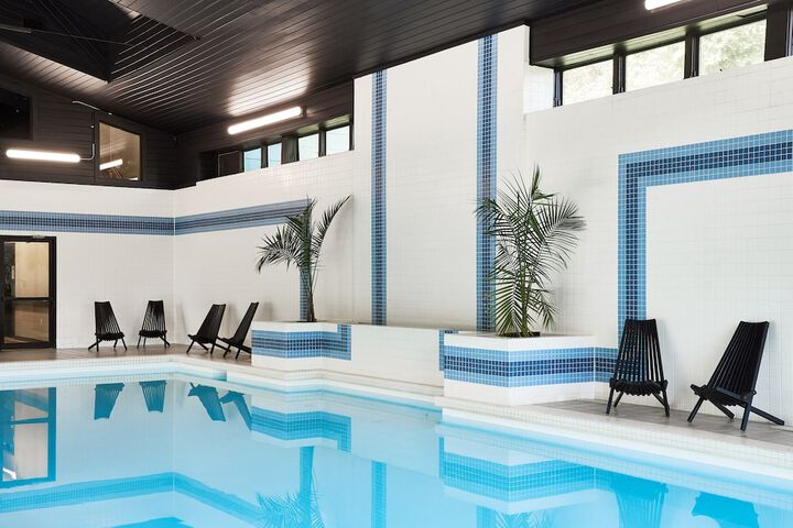 Pool 5 of 58