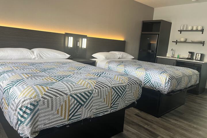 Room 40 of 56