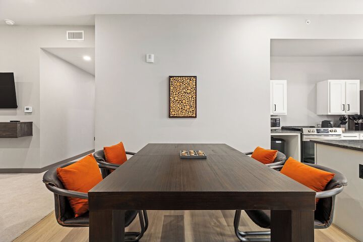 Hotel Indigo Silverthorne by IHG