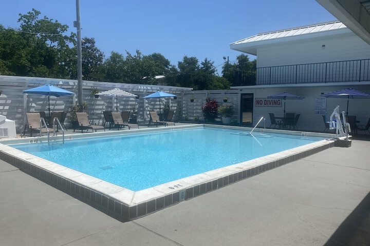 Pool 3 of 42
