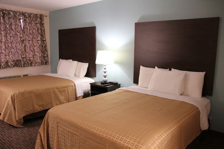 Room 31 of 32