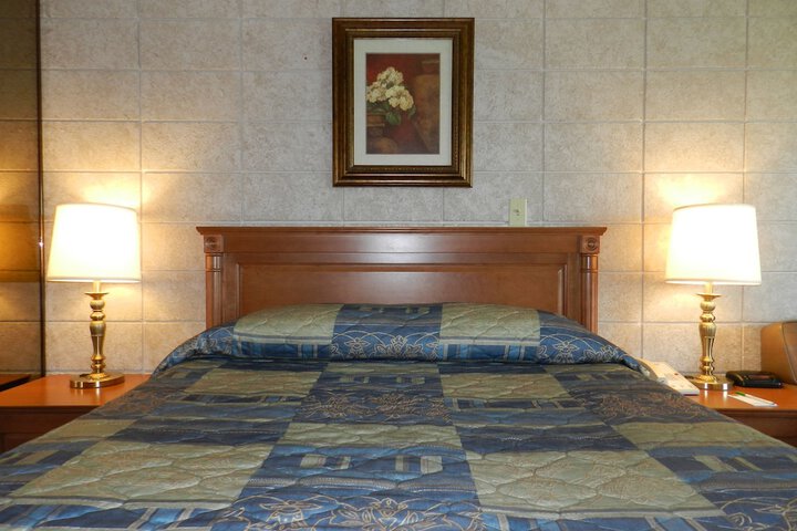 Capri Inn