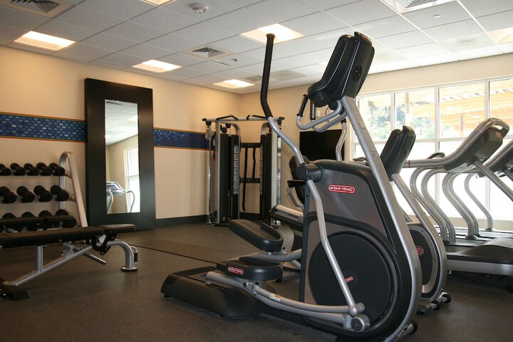 Health and Fitness 31 of 35