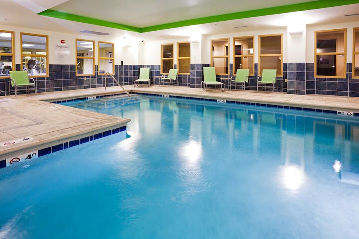 Pool 12 of 57