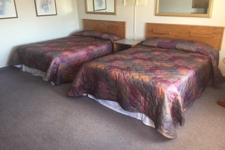 Room 14 of 34