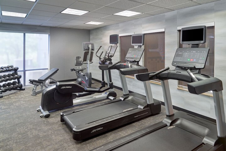 Health and Fitness 34 of 35