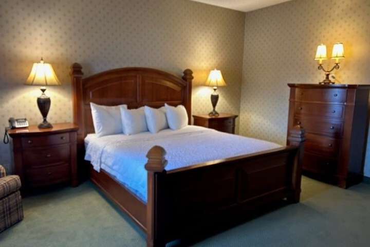 Room 15 of 56