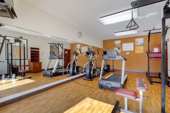 Health and Fitness 51 of 54
