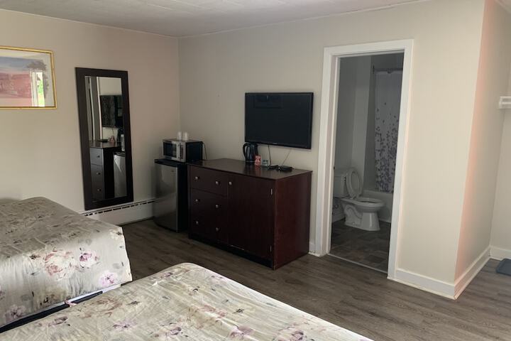 Room 18 of 45