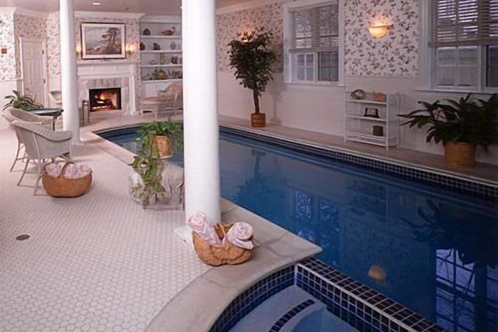 Pool 2 of 41