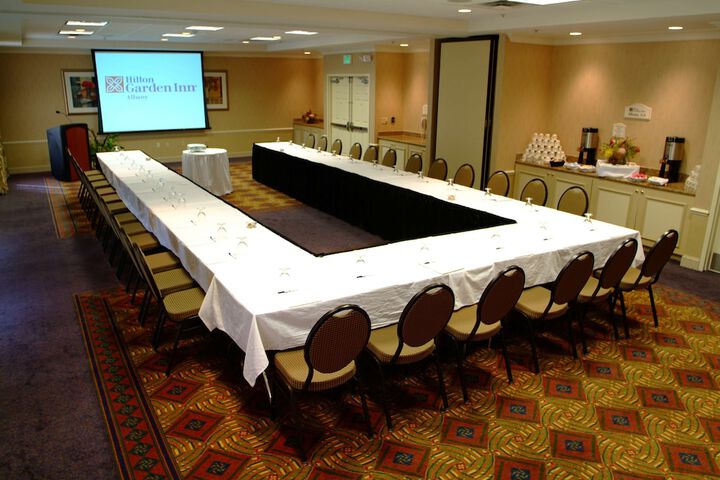 Meeting 24 of 33