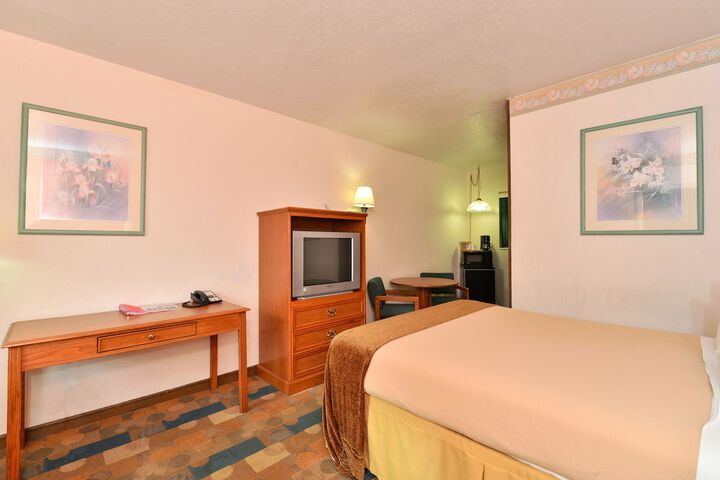 Room 22 of 25