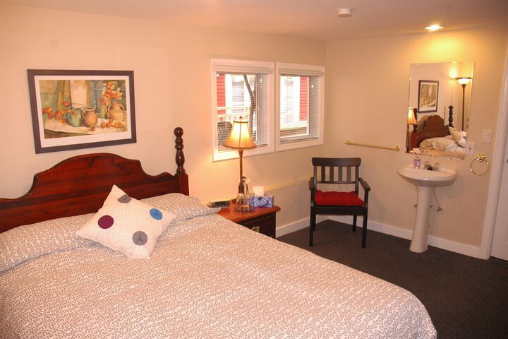 Room 28 of 57