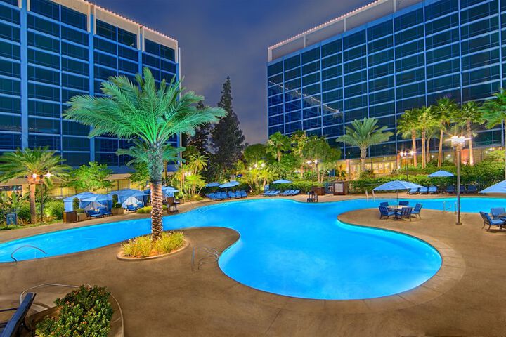 Pool 12 of 70