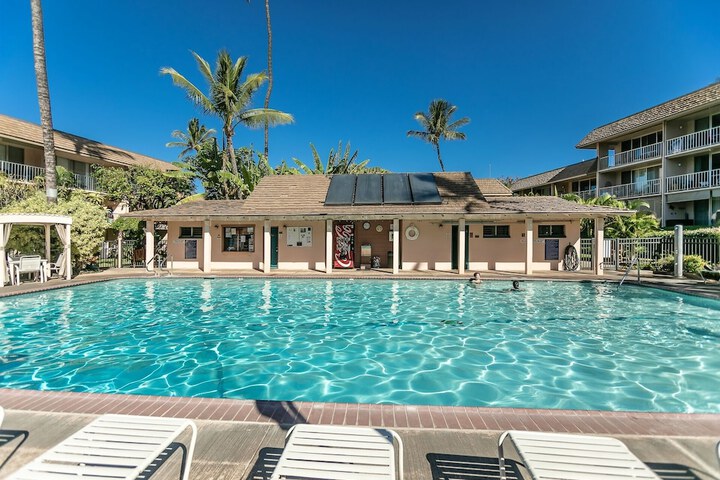 Pool 5 of 38