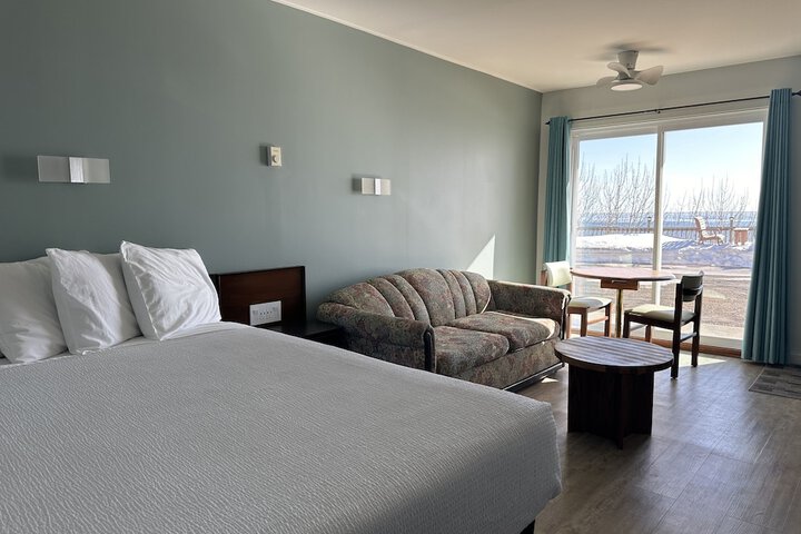 Room 41 of 67